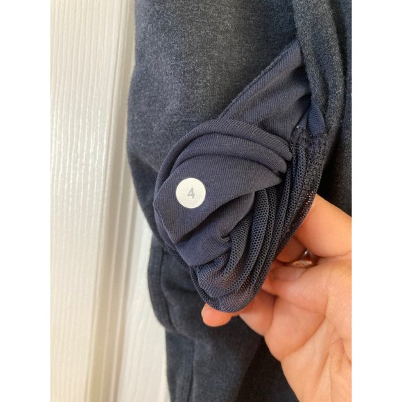 Lululemon Jogger Pants - Picture 5 of 8